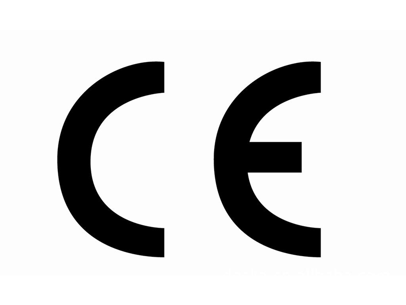 歐盟CE認證 歐盟CE認證